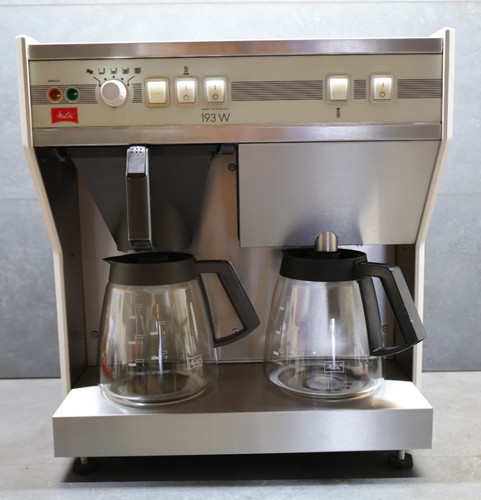 Melitta