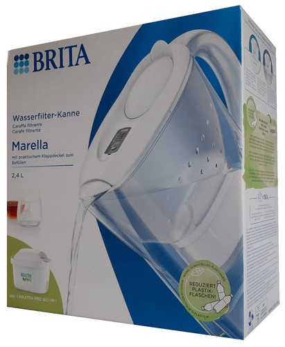 Brita marella - brita,