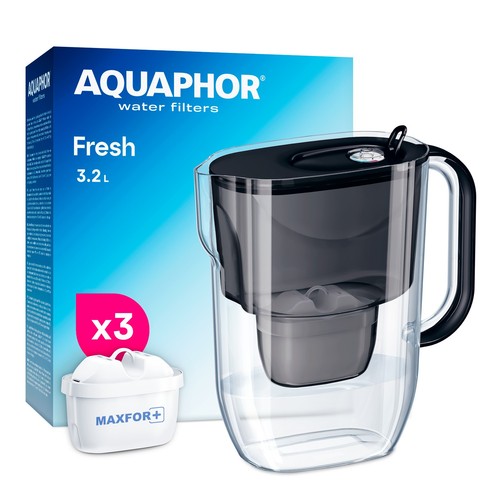 Aquaphor fresh - aquaphor,