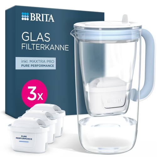 Brita maxtra - brita,