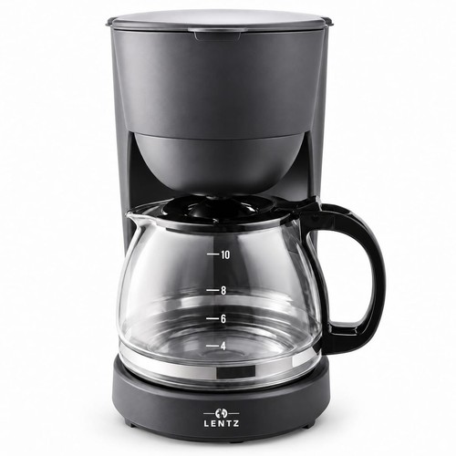 Lentz 74142 - lentz,