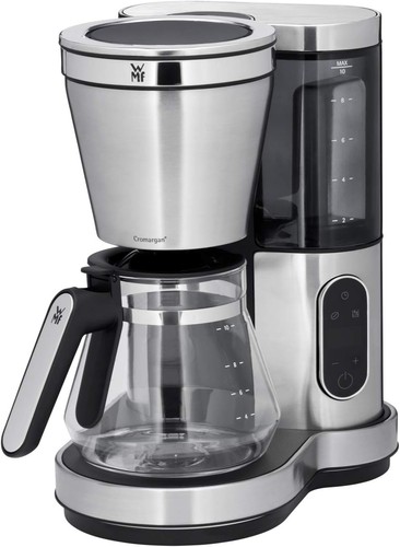 Wmf lumero - wmf,
