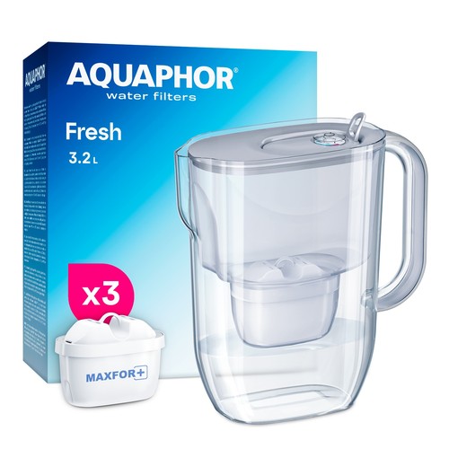 Aquaphor fresh - aquaphor,