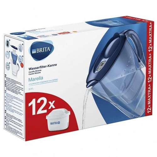 Brita marella l - brita,