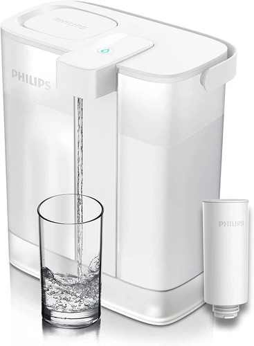 Philips water - philips,