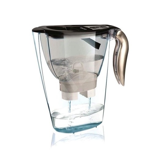 Laica wasserfilter filterkanne - laica,