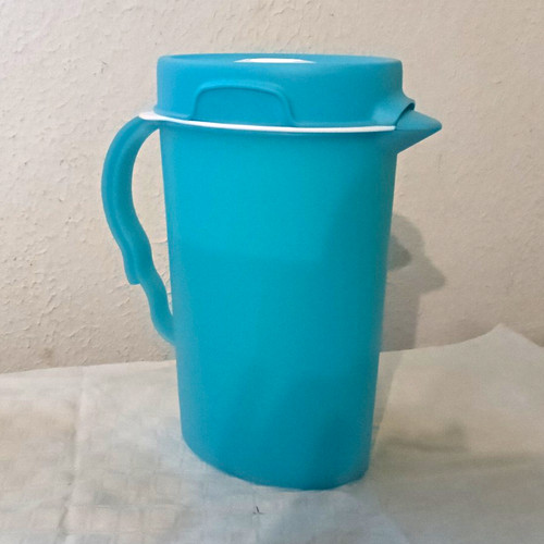 Tupperware l - 2,