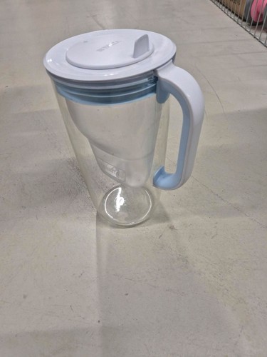 Brita mariella wasserfilter - mariella,