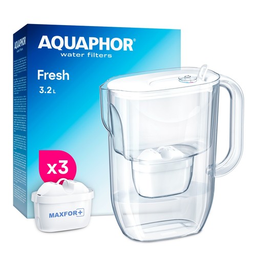 Aquaphor fresh - aquaphor,