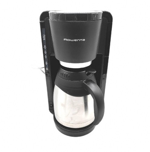 Rowenta ct3818 - rowenta,