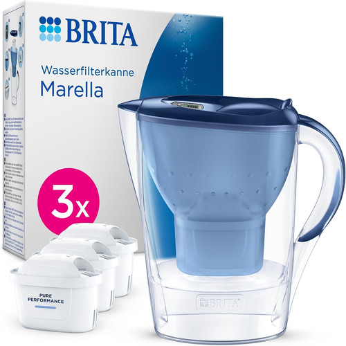 Brita marella - brita,