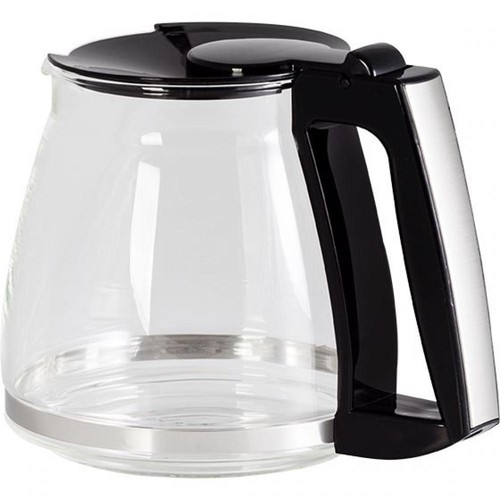 Melitta glaskanne l - melitta,