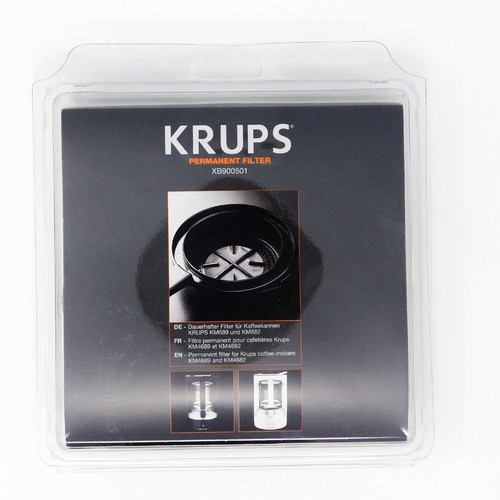Krups 623650 dauerfilter - ms-623650,