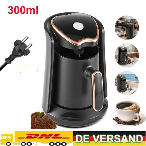 600 kaffeemaschine mit - kaffeemaschine,