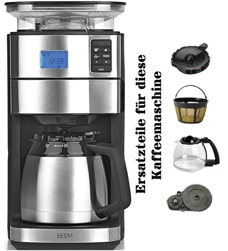 Beem fresh aroma perfect - beem,