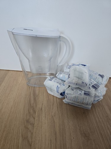 Brita marella - brita,