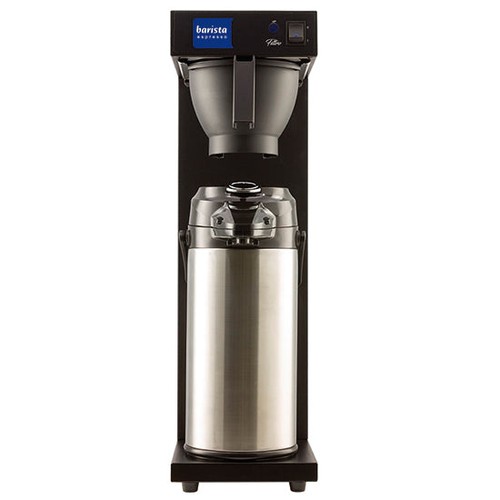 Mastro filterkaffeemaschine - mastro,