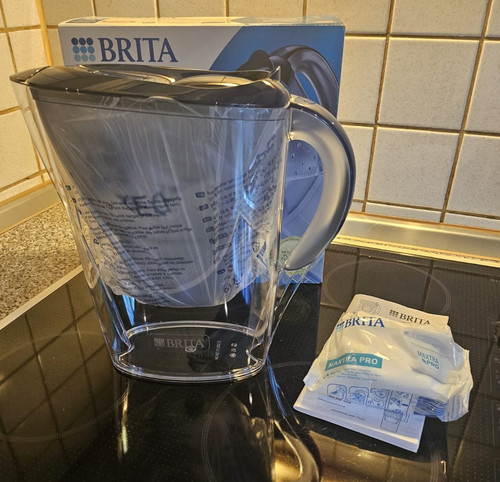 Brita marella - brita,