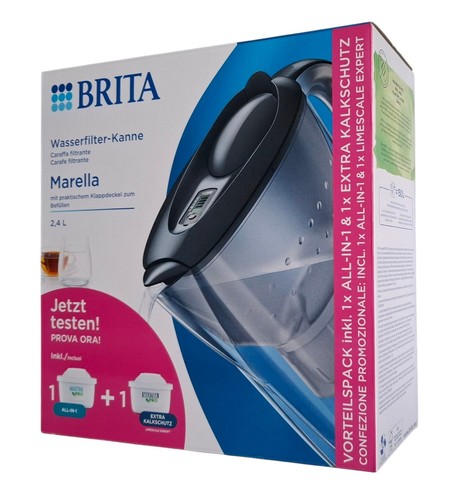 Brita marella graphit - brita,