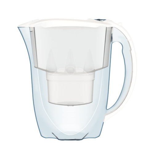Tischwasserfilter filterkrug - tischwasserfilter,