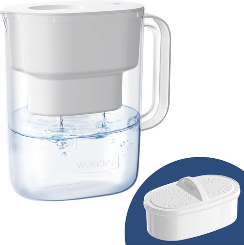 Waterdrop lucid wasserfilter - waterdrop,