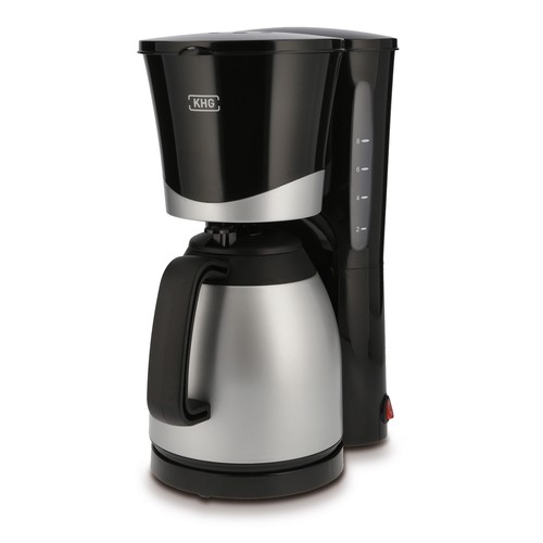 Filterkaffeemaschine