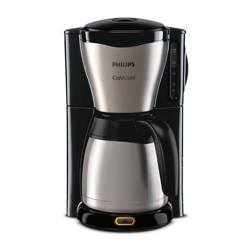 Philips filterkaffeemaschine - philips,
