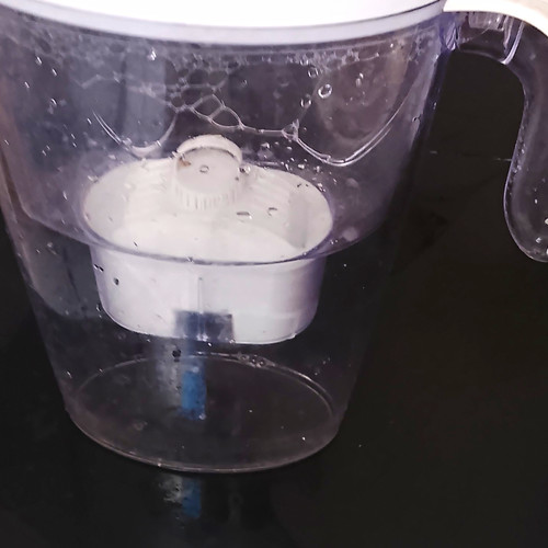 Laica agua optima evolve - optima,