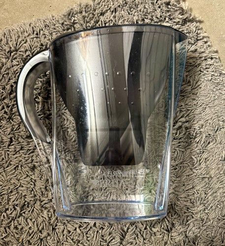 Brita filterkrug - brita,