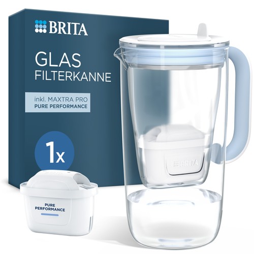 Brita maxtra - brita,