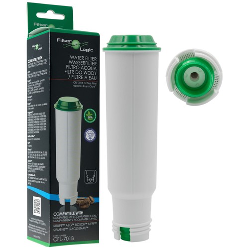 Filterlogic cfl 701b - filterlogic, cfl-701b
