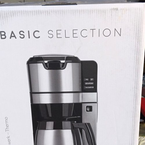 Beem basic selection - beem,