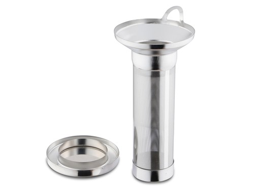 Tee filter teesieb - tee,