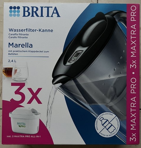 Brita marella - brita,