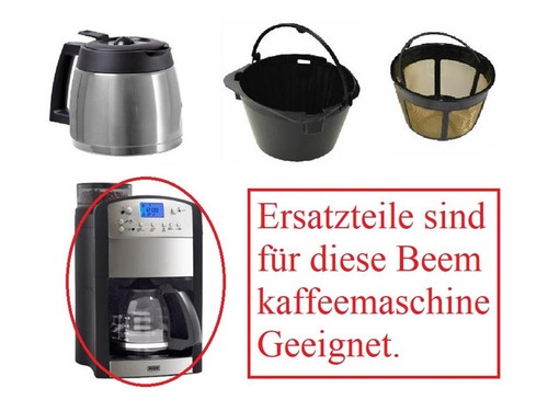 Ersatzteil für beem - ersatzteil,