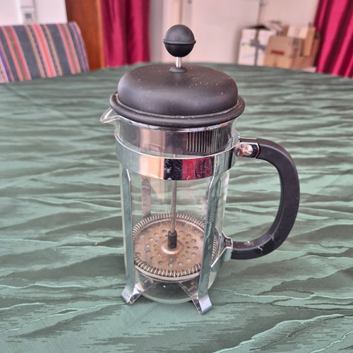 French press kaffeekanne - french,