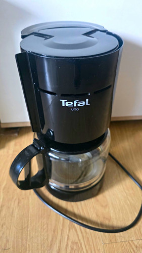 Tefal uno - tefal,
