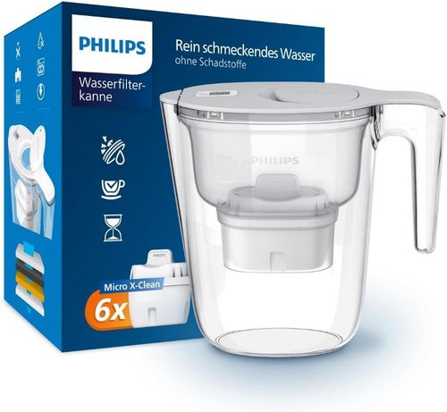 Philips water - philips,