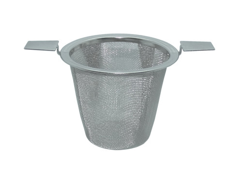 Edelstahl teefilter universal - teefilter,