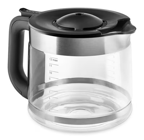 Kitchenaid glaskanne w11393883 - kitchenaid,