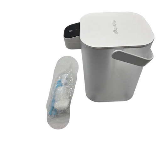 Waterdrop elektrische - waterdrop,