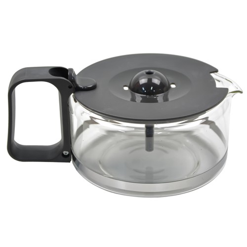 Philips 996510074348 cp9034 - philips,