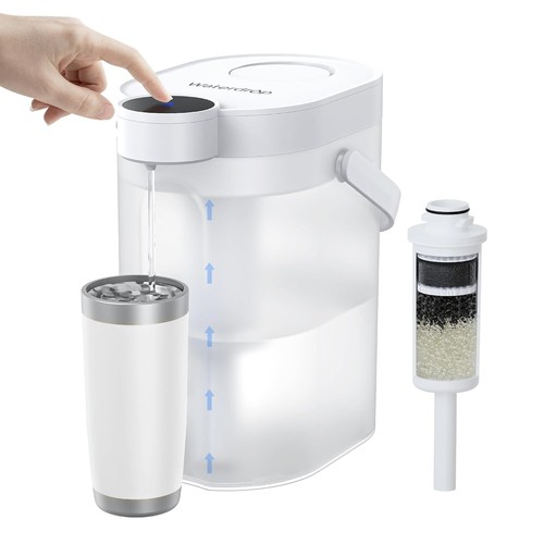 Waterdrop elektrischer - waterdrop,