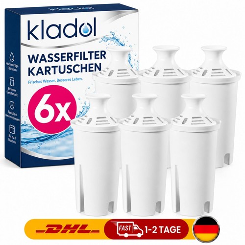 Wasserfilter für brita - wasserfilter,
