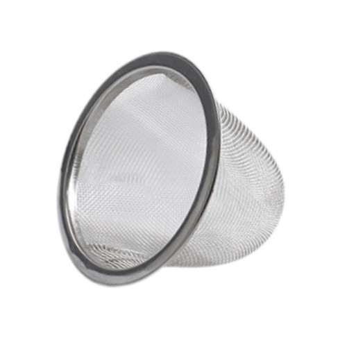 Teefilter tee infuserkorb - teefilter,