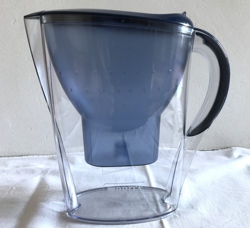 Brita marella - brita,
